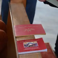 Szkoła Liturgii - Wielki Post - zdjęcie 18