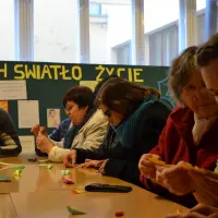 Szkoła Liturgii - Wielki Post - zdjęcie 30