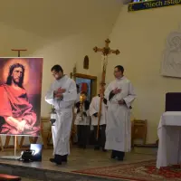 Szkoła Liturgii - Wielki Post - zdjęcie 54