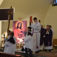 Szkoła Liturgii - Wielki Post - zdjęcie 55