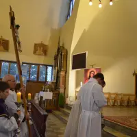 Szkoła Liturgii - Wielki Post - zdjęcie 58