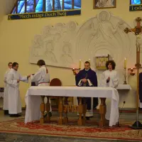 Szkoła Liturgii - Wielki Post - zdjęcie 64