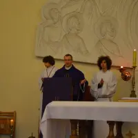 Szkoła Liturgii - Wielki Post - zdjęcie 65