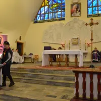 Szkoła Liturgii - Wielki Post - zdjęcie 66