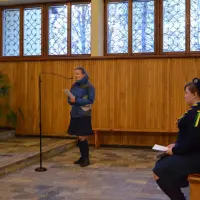 Szkoła Liturgii - Wielki Post - zdjęcie 67