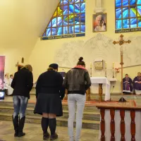 Szkoła Liturgii - Wielki Post - zdjęcie 69