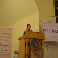 Szkoła Liturgii - Wielki Post - zdjęcie 70