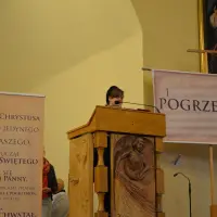Szkoła Liturgii - Wielki Post - zdjęcie 71