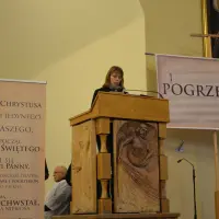 Szkoła Liturgii - Wielki Post - zdjęcie 72