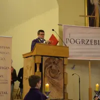 Szkoła Liturgii - Wielki Post - zdjęcie 77