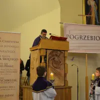 Szkoła Liturgii - Wielki Post - zdjęcie 78