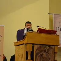 Szkoła Liturgii - Wielki Post - zdjęcie 79