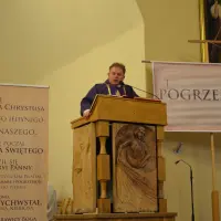 Szkoła Liturgii - Wielki Post - zdjęcie 80