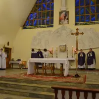 Szkoła Liturgii - Wielki Post - zdjęcie 81