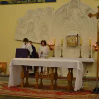 Szkoła Liturgii - Wielki Post - zdjęcie 82