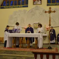 Szkoła Liturgii - Wielki Post - zdjęcie 83