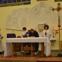 Szkoła Liturgii - Wielki Post - zdjęcie 84