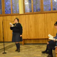 Szkoła Liturgii - Wielki Post - zdjęcie 88