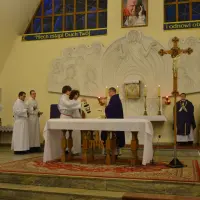 Szkoła Liturgii - Wielki Post - zdjęcie 89