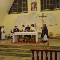 Szkoła Liturgii - Wielki Post - zdjęcie 94