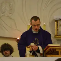 Szkoła Liturgii - Wielki Post - zdjęcie 98