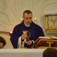 Szkoła Liturgii - Wielki Post - zdjęcie 100