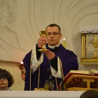 Szkoła Liturgii - Wielki Post - zdjęcie 101