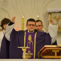 Szkoła Liturgii - Wielki Post - zdjęcie 102