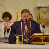 Szkoła Liturgii - Wielki Post - zdjęcie 103