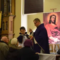 Szkoła Liturgii - Wielki Post - zdjęcie 111