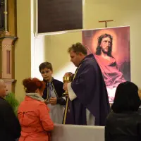 Szkoła Liturgii - Wielki Post - zdjęcie 113