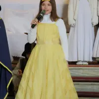 Jasełka 2014 - zdjęcie 3