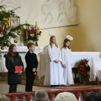 Jasełka 2014 - zdjęcie 5