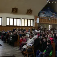 Jasełka 2014 - zdjęcie 10