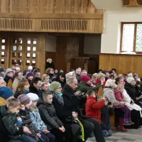 Jasełka 2014 - zdjęcie 21