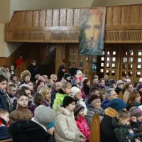 Jasełka 2014 - zdjęcie 22