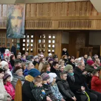 Jasełka 2014 - zdjęcie 23