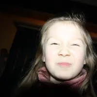 Opłatek parafialny 2013 - zdjęcie 4