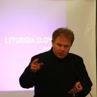 Szkoła Liturgii - Boże Narodzenie - zdjęcie 9