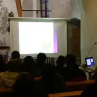Szkoła Liturgii - Boże Narodzenie - zdjęcie 13