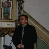 Szkoła Liturgii - Boże Narodzenie - zdjęcie 14