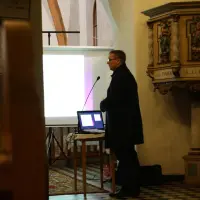 Szkoła Liturgii - Boże Narodzenie - zdjęcie 17