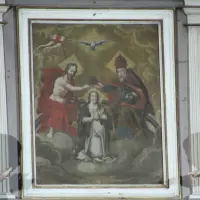 Szkoła Liturgii - Boże Narodzenie - zdjęcie 18