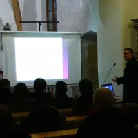 Szkoła Liturgii - Boże Narodzenie - zdjęcie 19