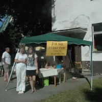 Piknik parafialny 2008 - zdjęcie 69