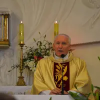 Uroczystość Najświętszego Ciała i Krwi Pańskiej - zdjęcie 283