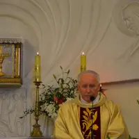 Uroczystość Najświętszego Ciała i Krwi Pańskiej - zdjęcie 285