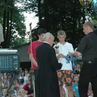 Piknik parafialny 2008 - zdjęcie 163