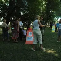 Piknik parafialny 2008 - zdjęcie 216