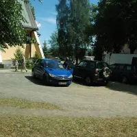 Piknik parafialny 2008 - zdjęcie 227